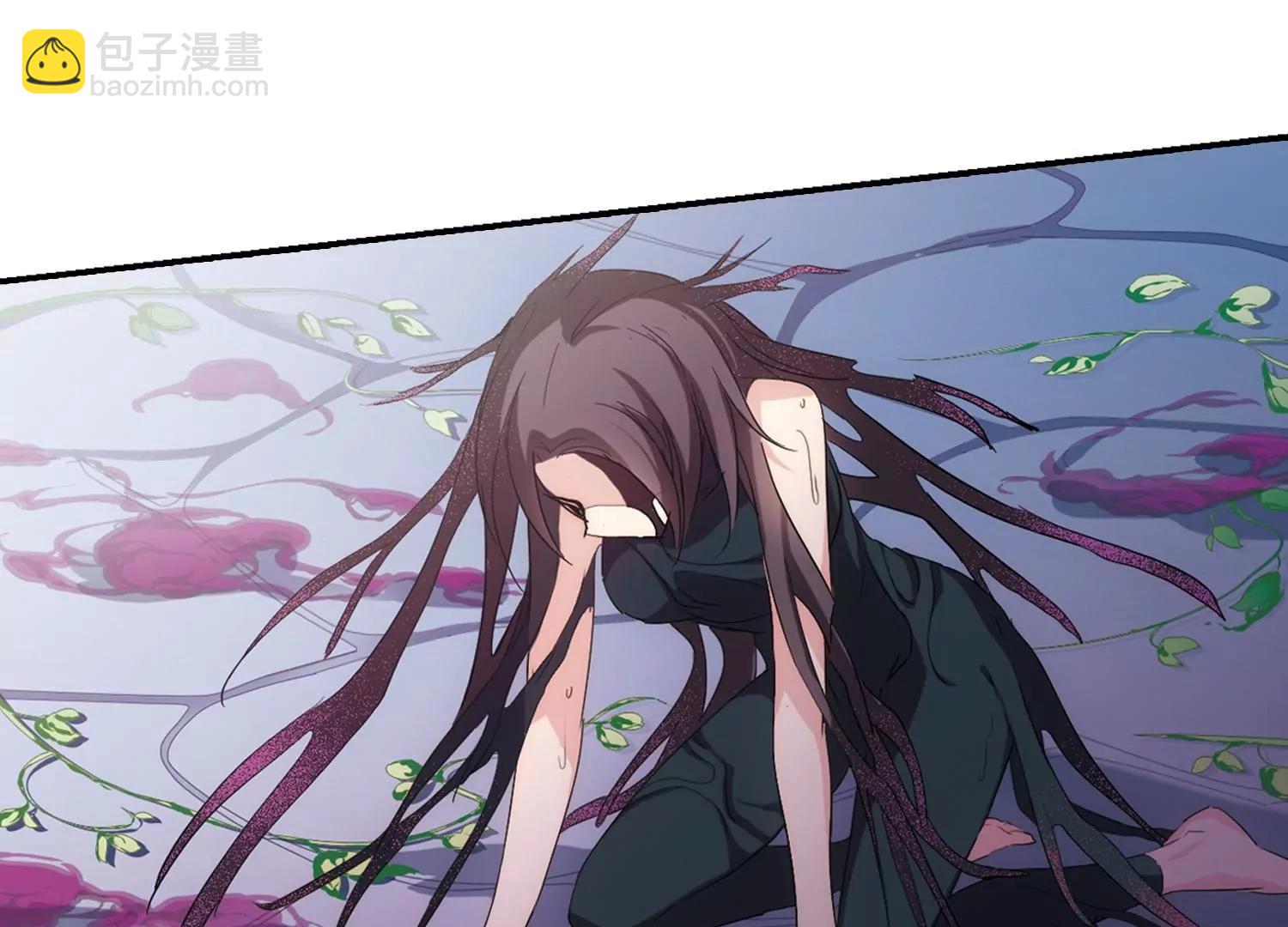 第709话  殉道者238