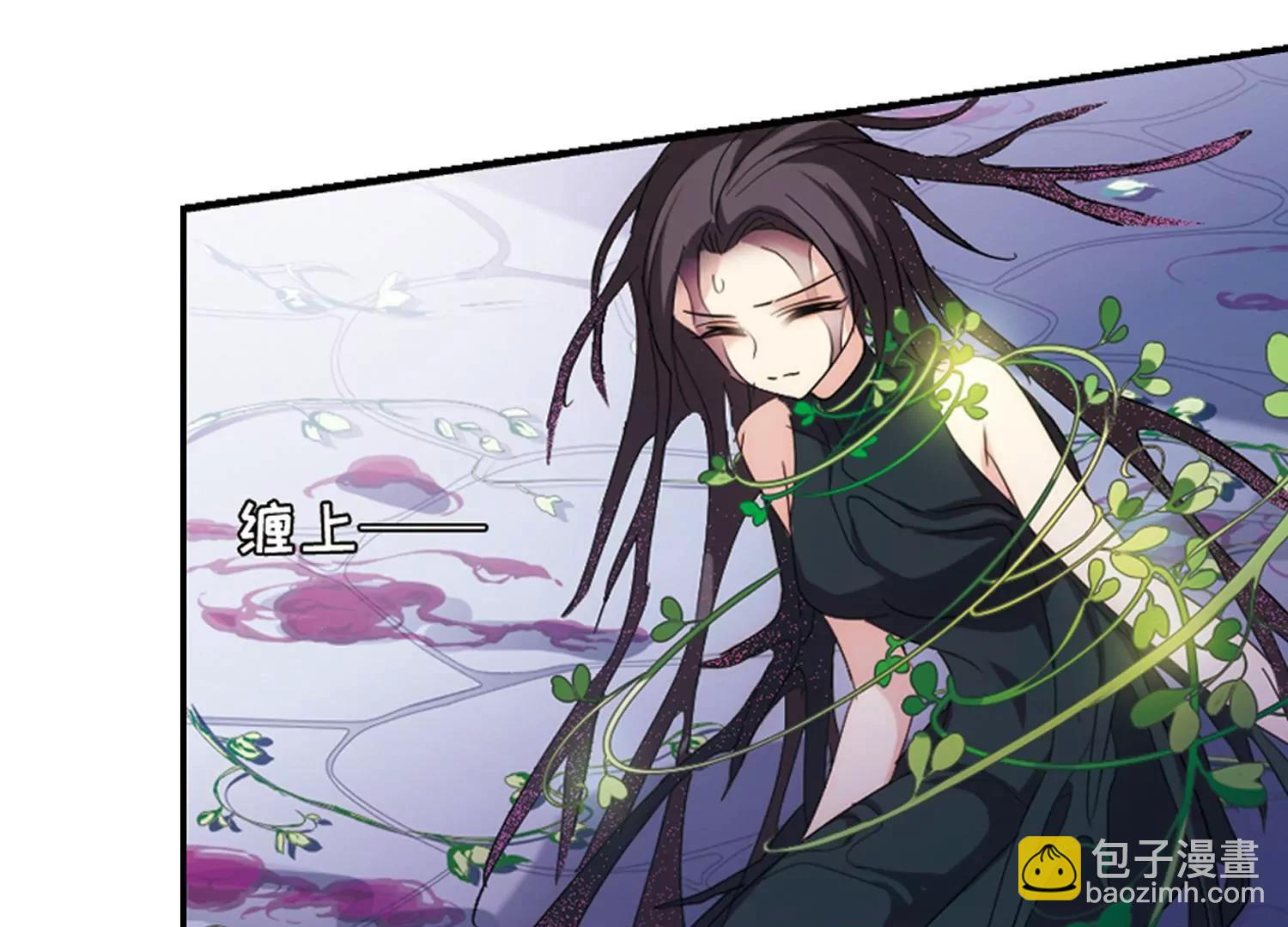 第709话  殉道者243