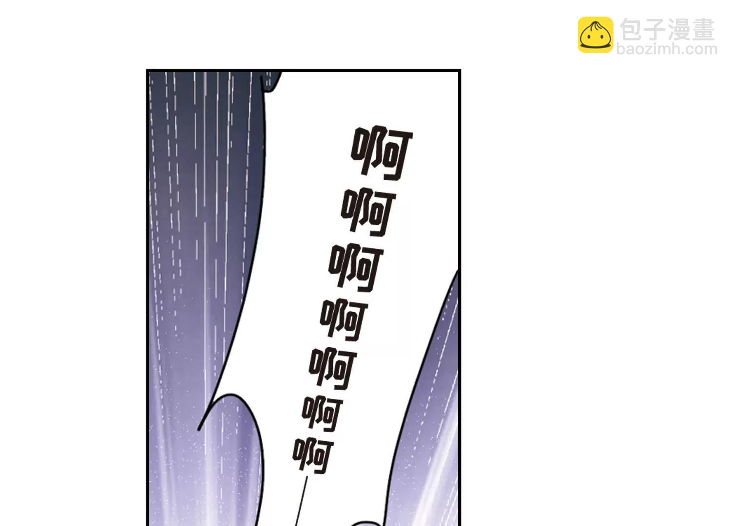 第709话  殉道者245