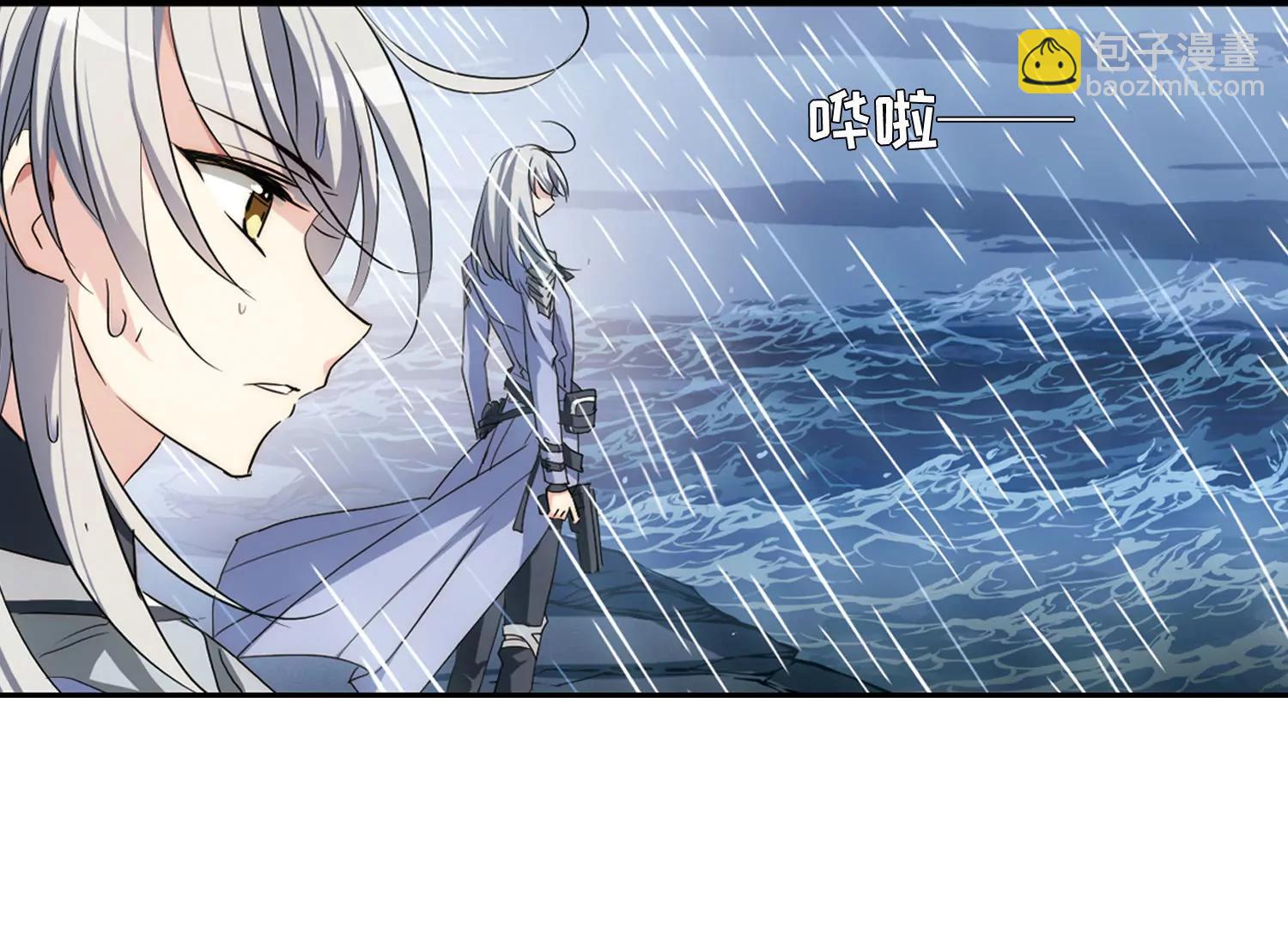 第713话  恸哭323