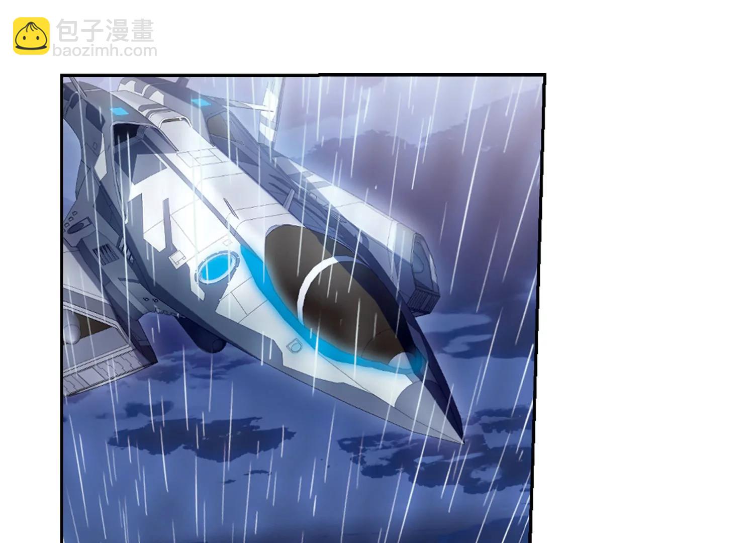 第714话  忏悔119