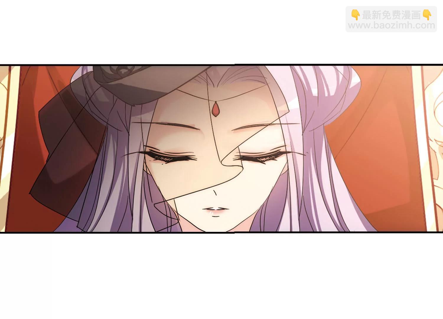 第715话  忏悔226