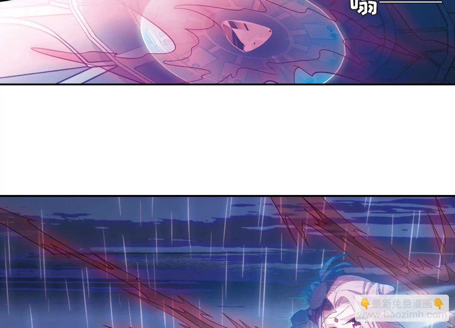 第716话  忏悔318
