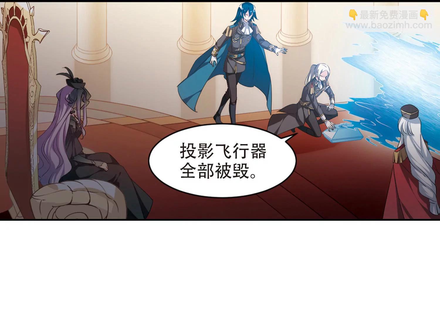 第716话  忏悔324