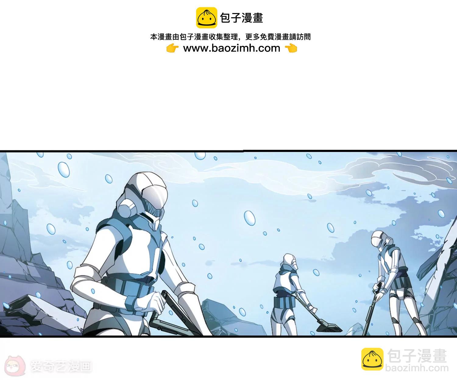 第718话  梦中之音26