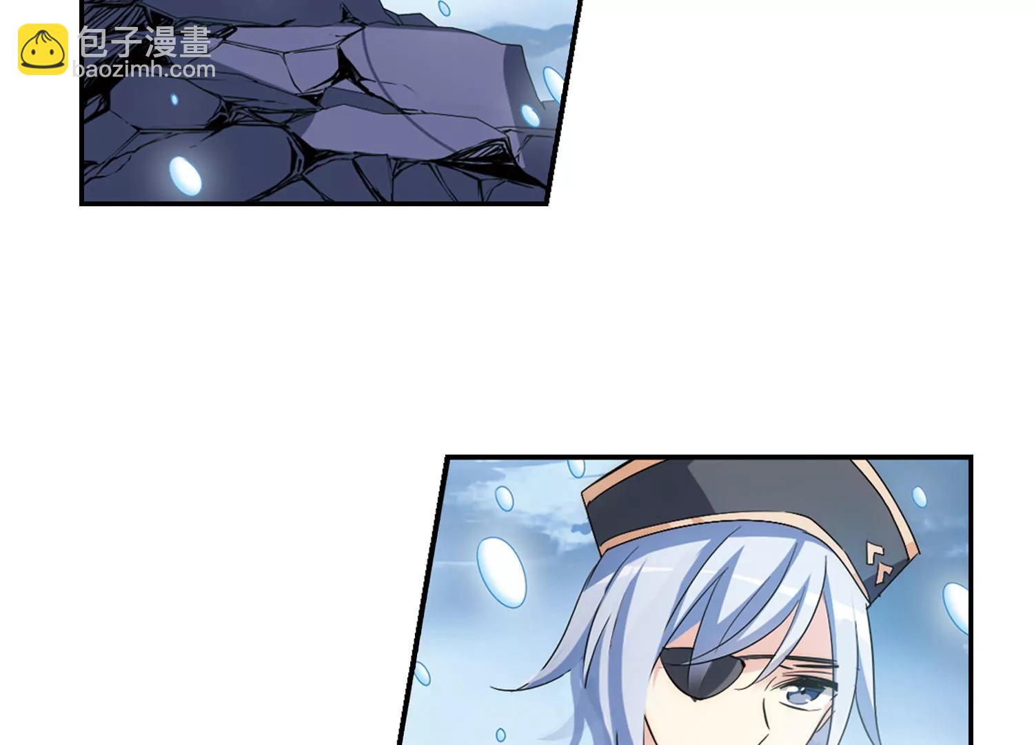 第718话  梦中之音28