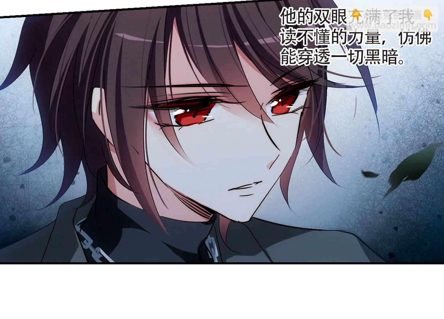 第719话  梦中之音313