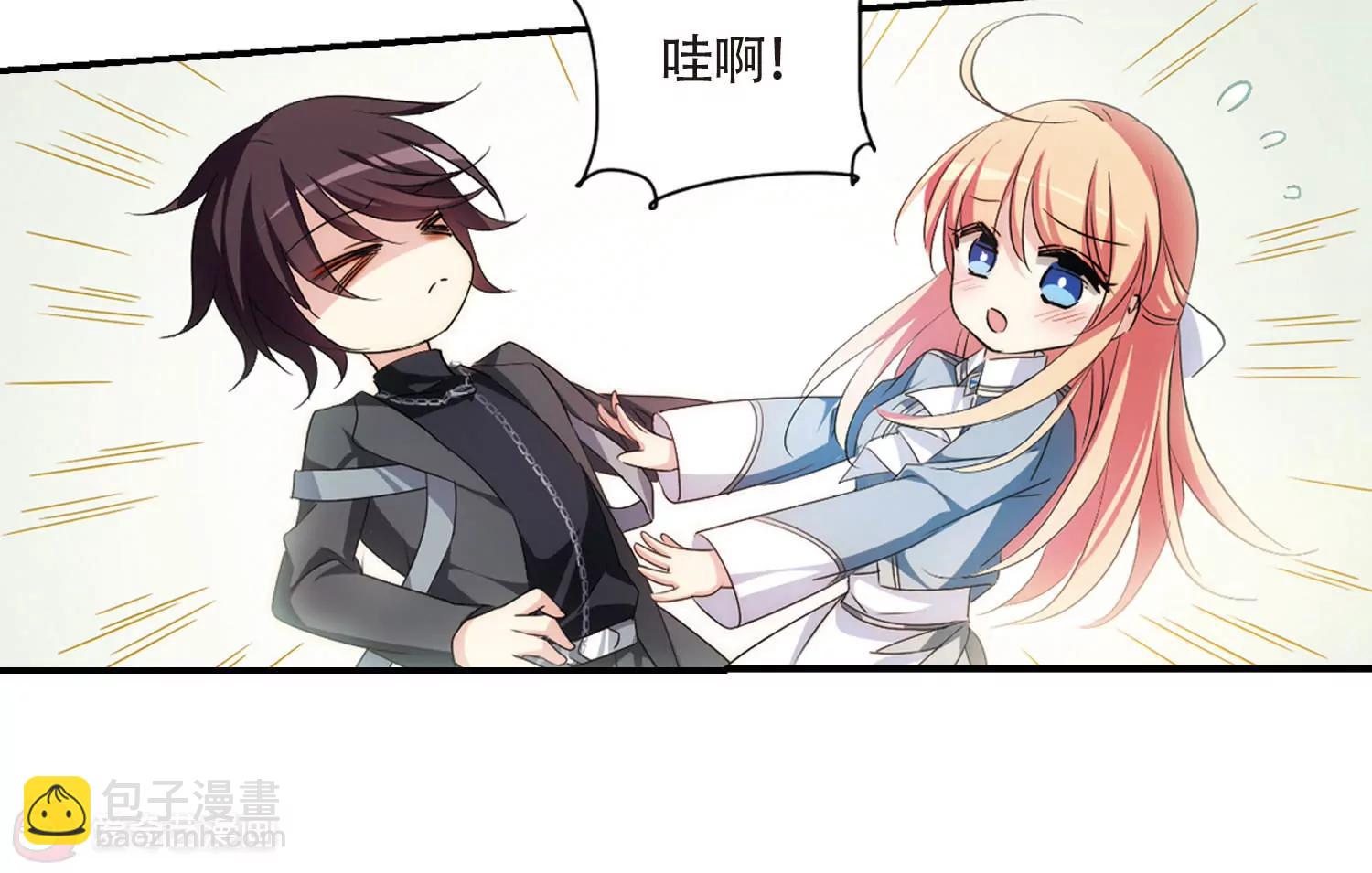 第719话  梦中之音319