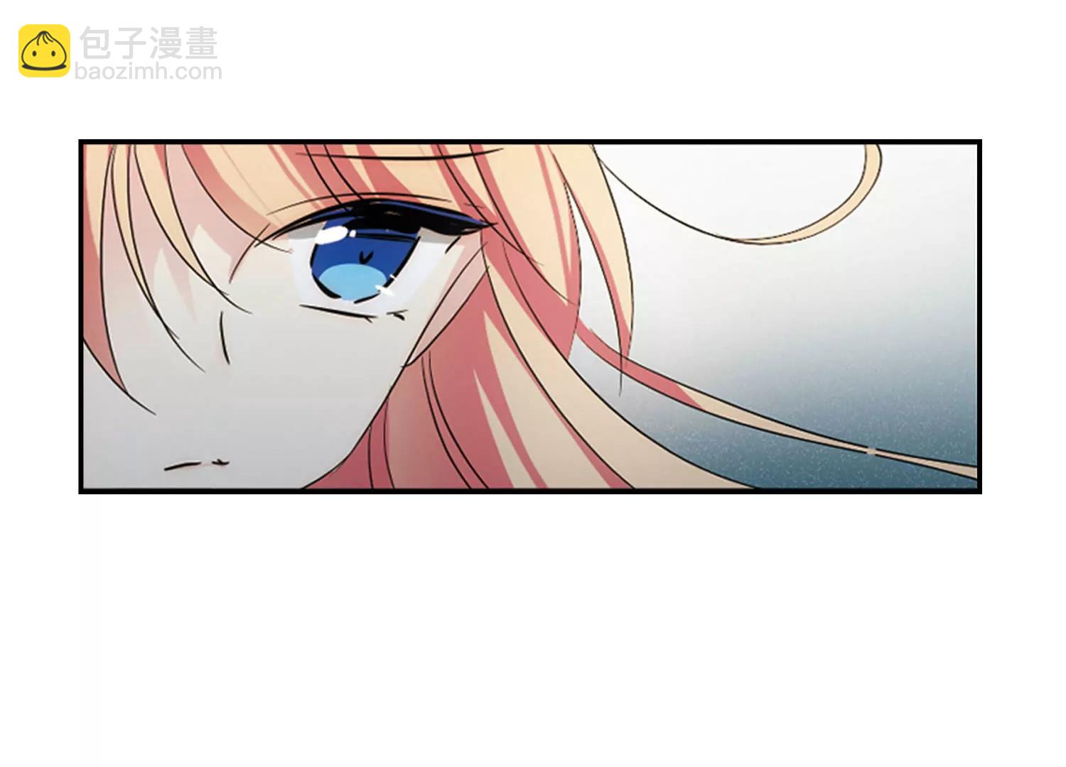 第719话  梦中之音324