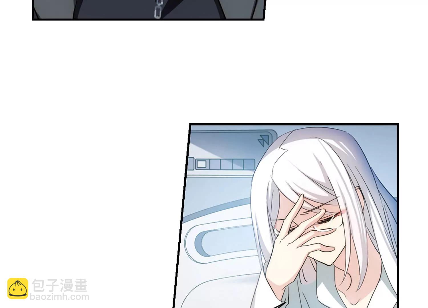 第719话  梦中之音331