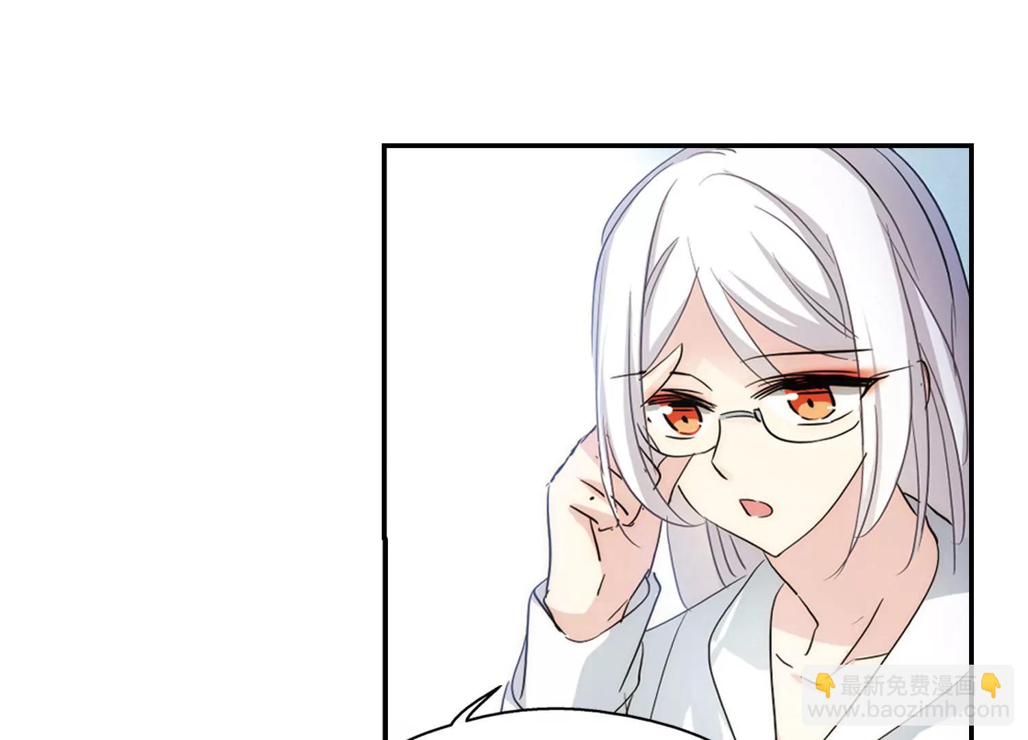 第720话  不可控112