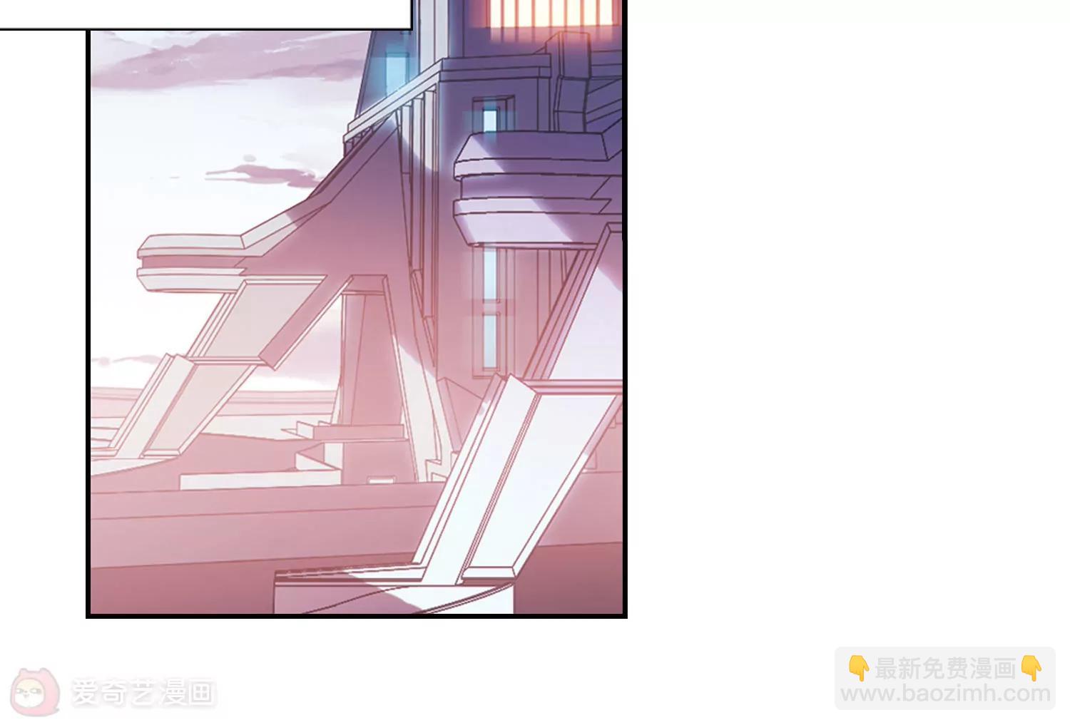 第720话  不可控120