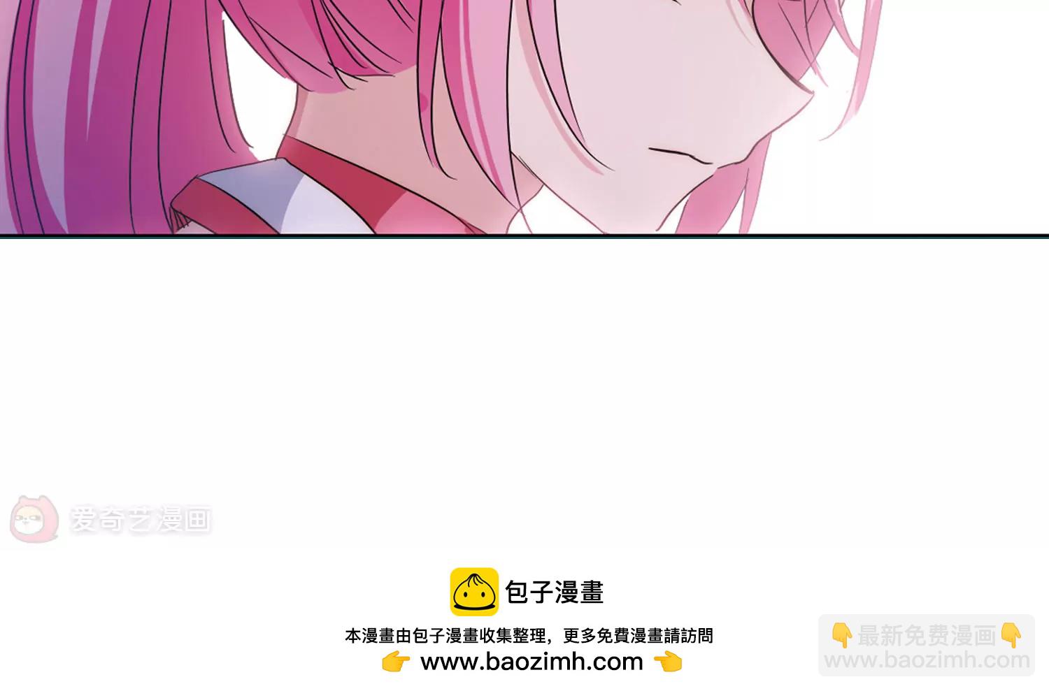 第720话  不可控149