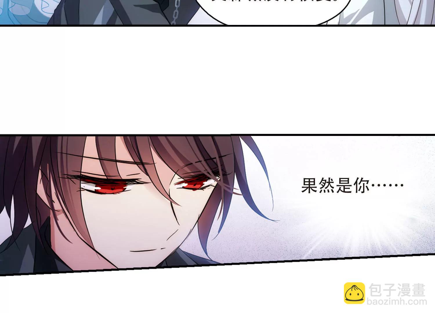 第720话  不可控19