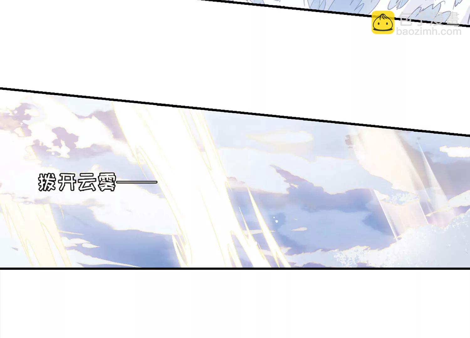 第721话  不可控216