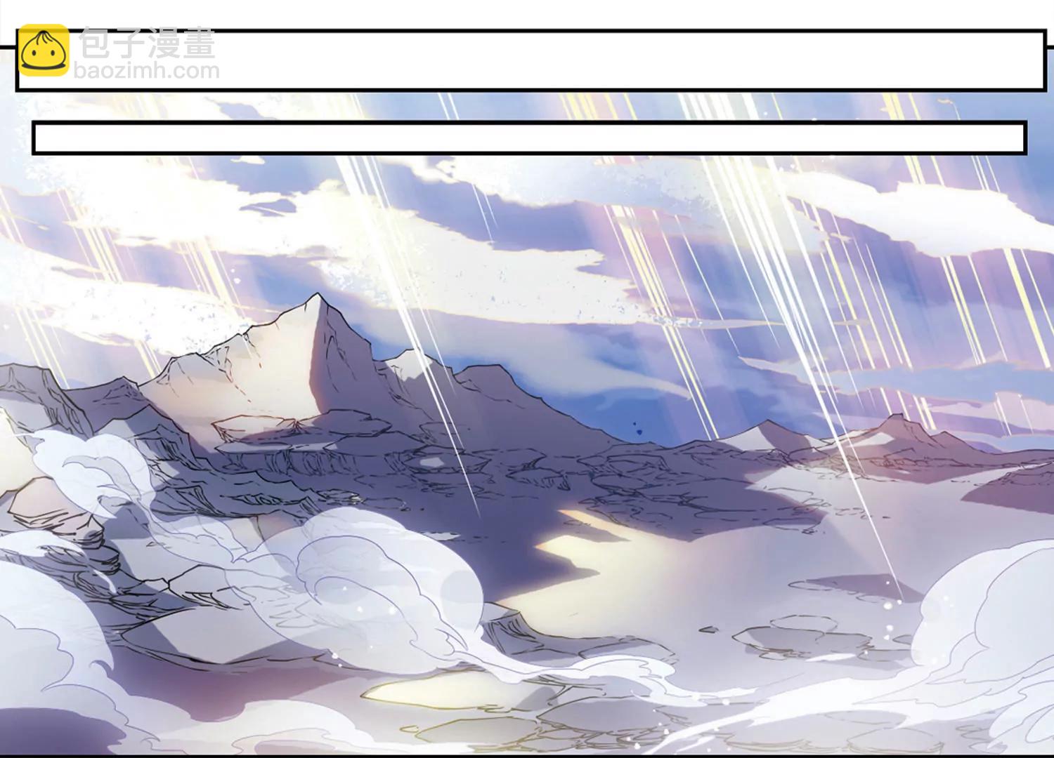 第721话  不可控217