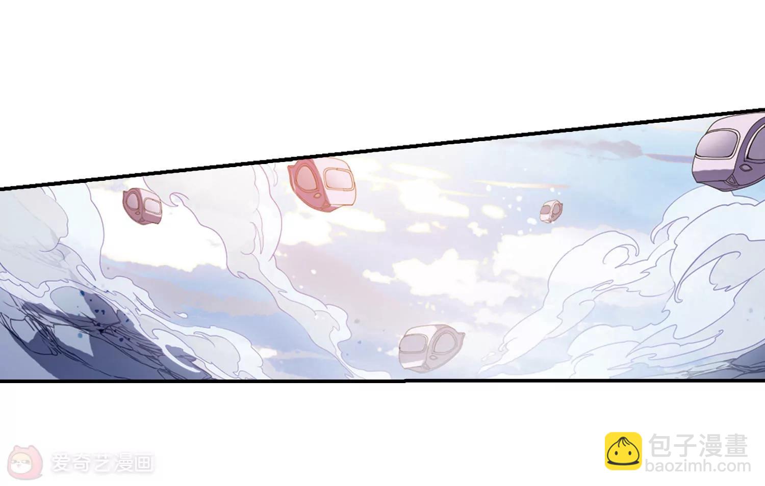 第721话  不可控220