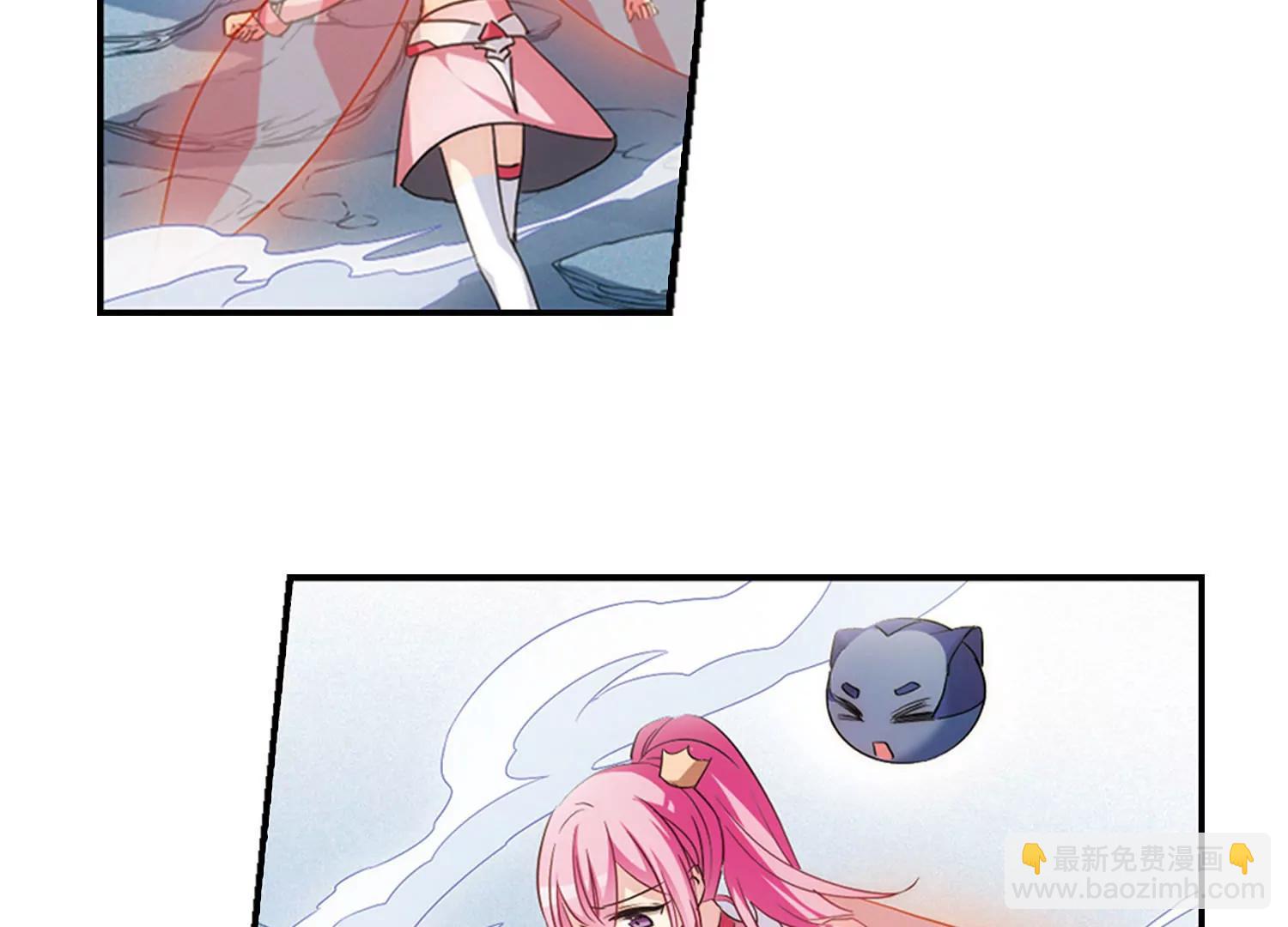第721话  不可控226