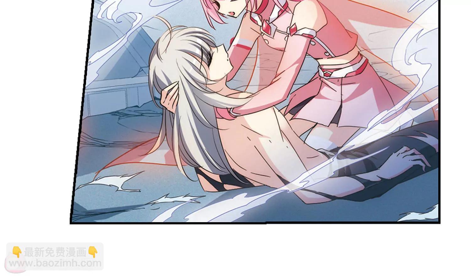 第721话  不可控227