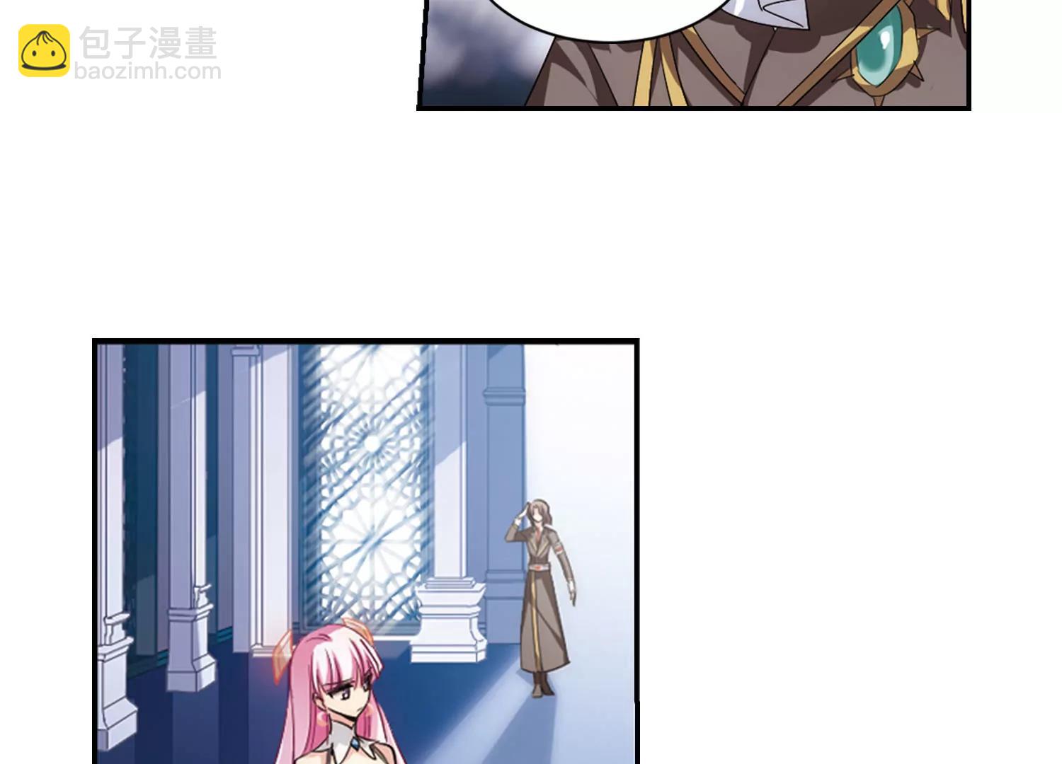 第722话  不可控324