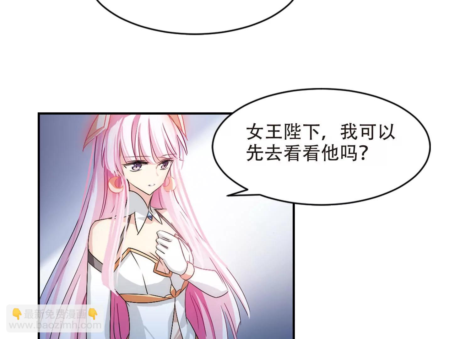 第722话  不可控327