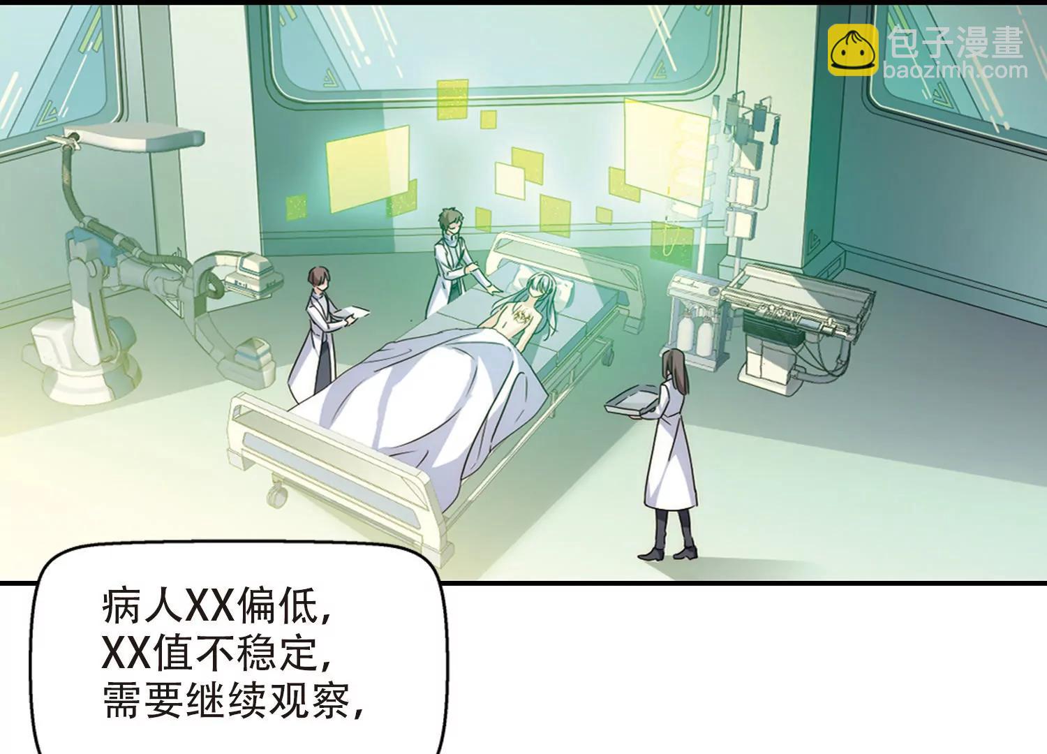 第722话  不可控330