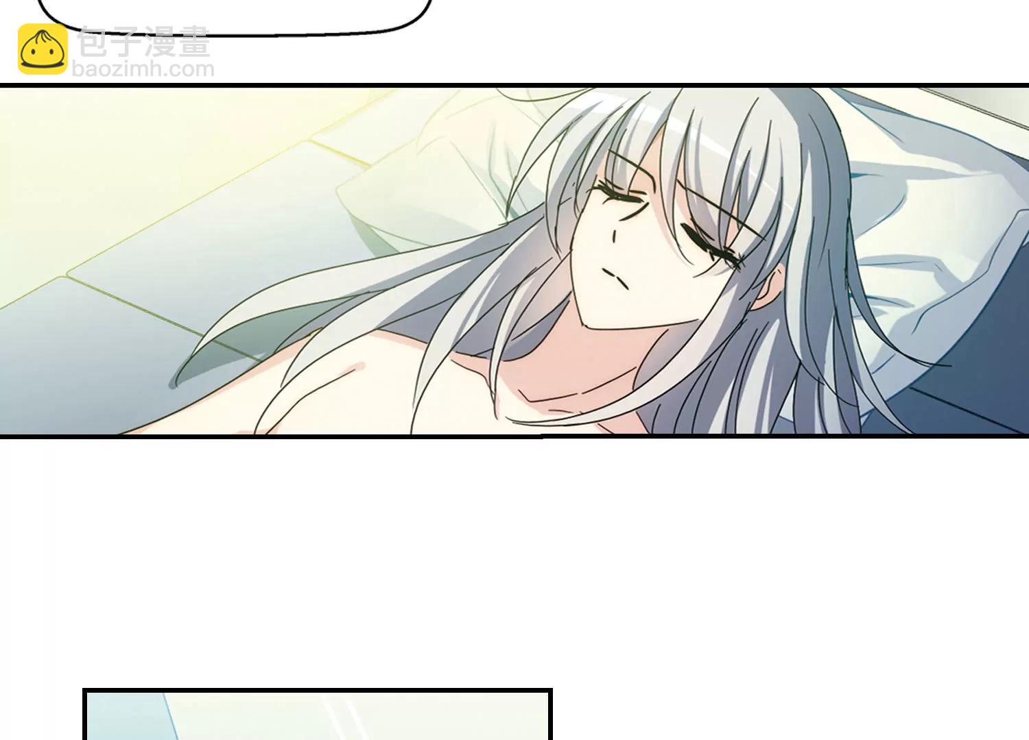 第722话  不可控331