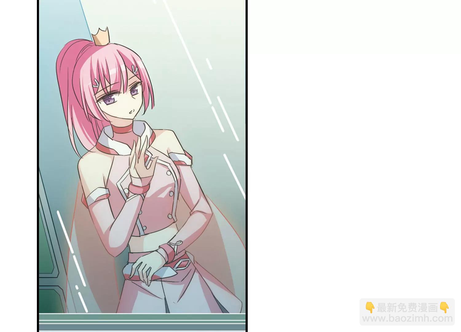 第722话  不可控332