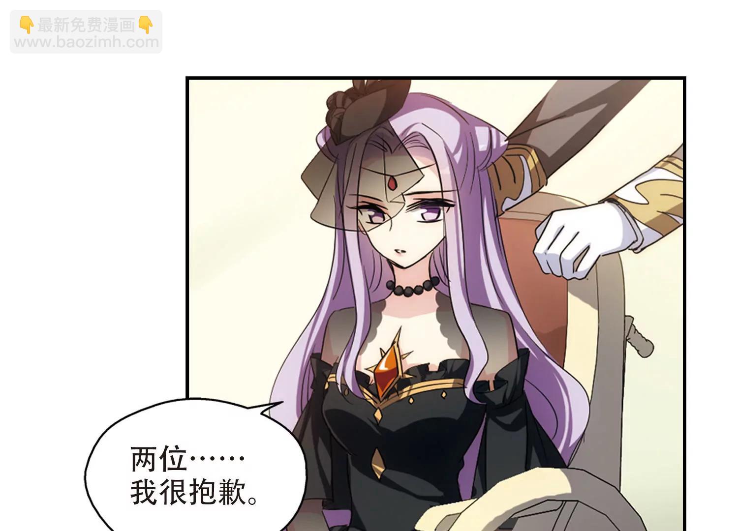第722话  不可控340