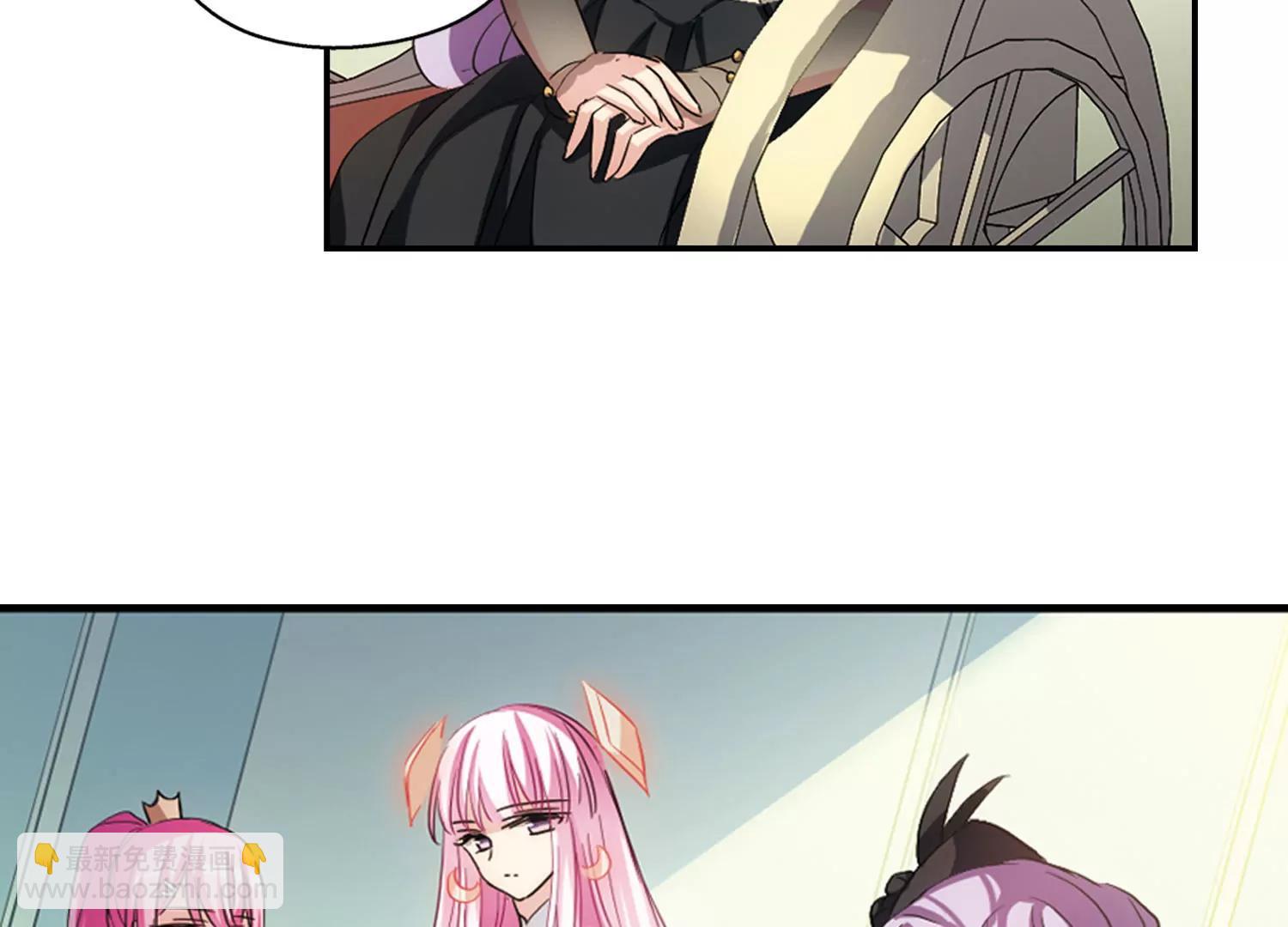 第722话  不可控341