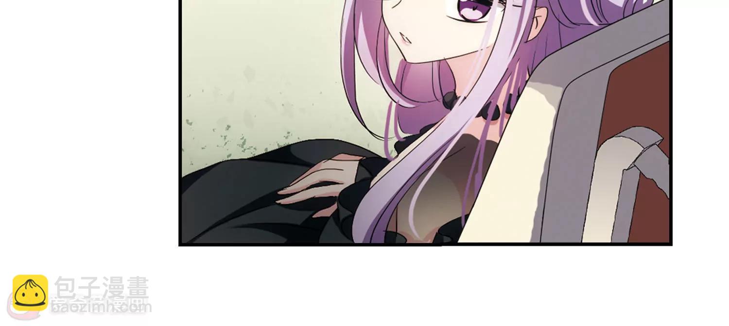 第722话  不可控354