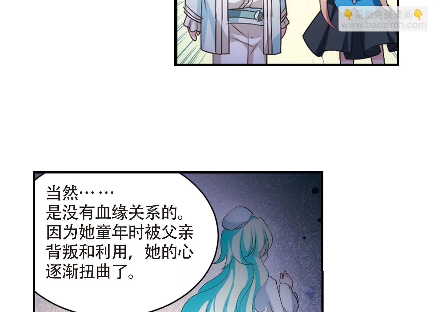 第724话  掌控一切212