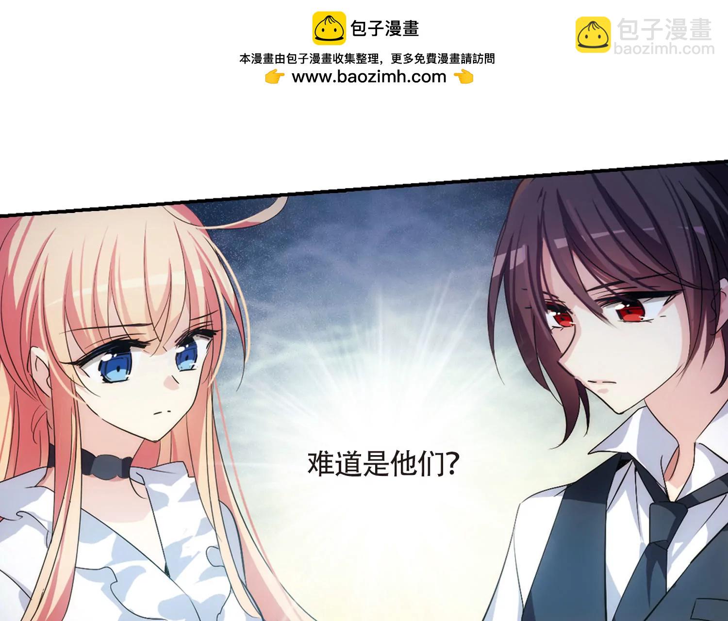 第724话  掌控一切220