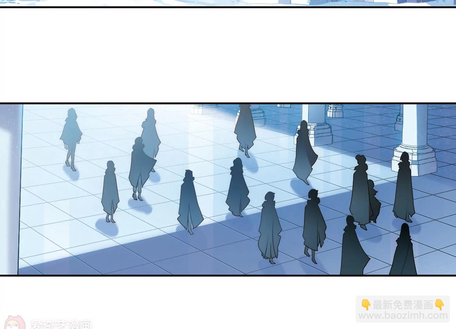 第724话  掌控一切223
