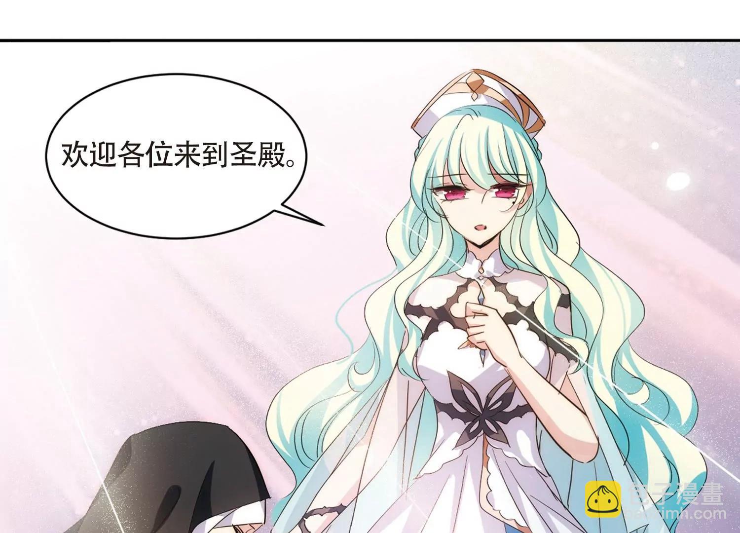 第724话  掌控一切236