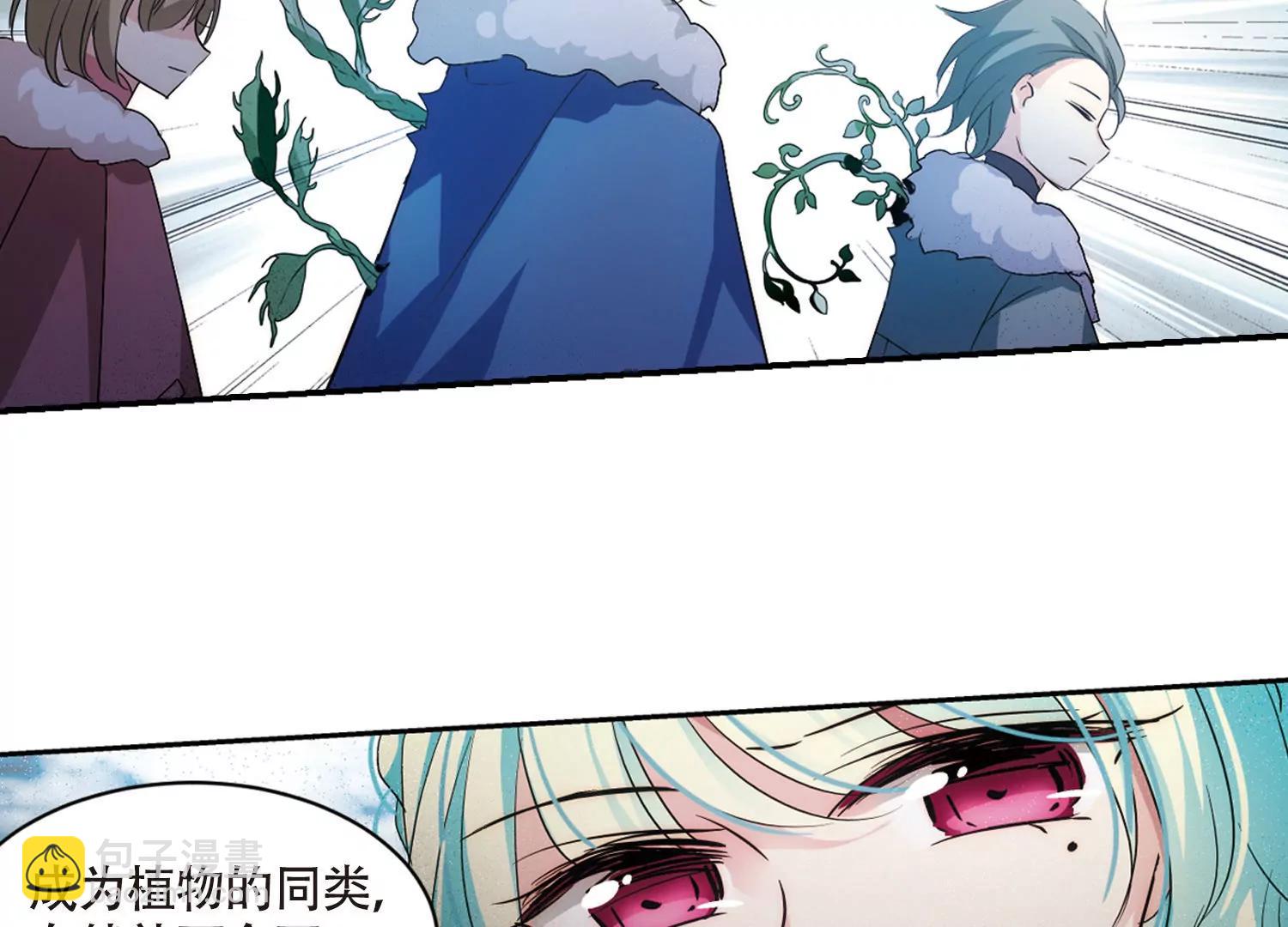 第724话  掌控一切251