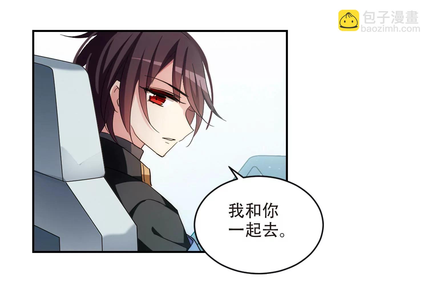 第726话  加速崩坏129