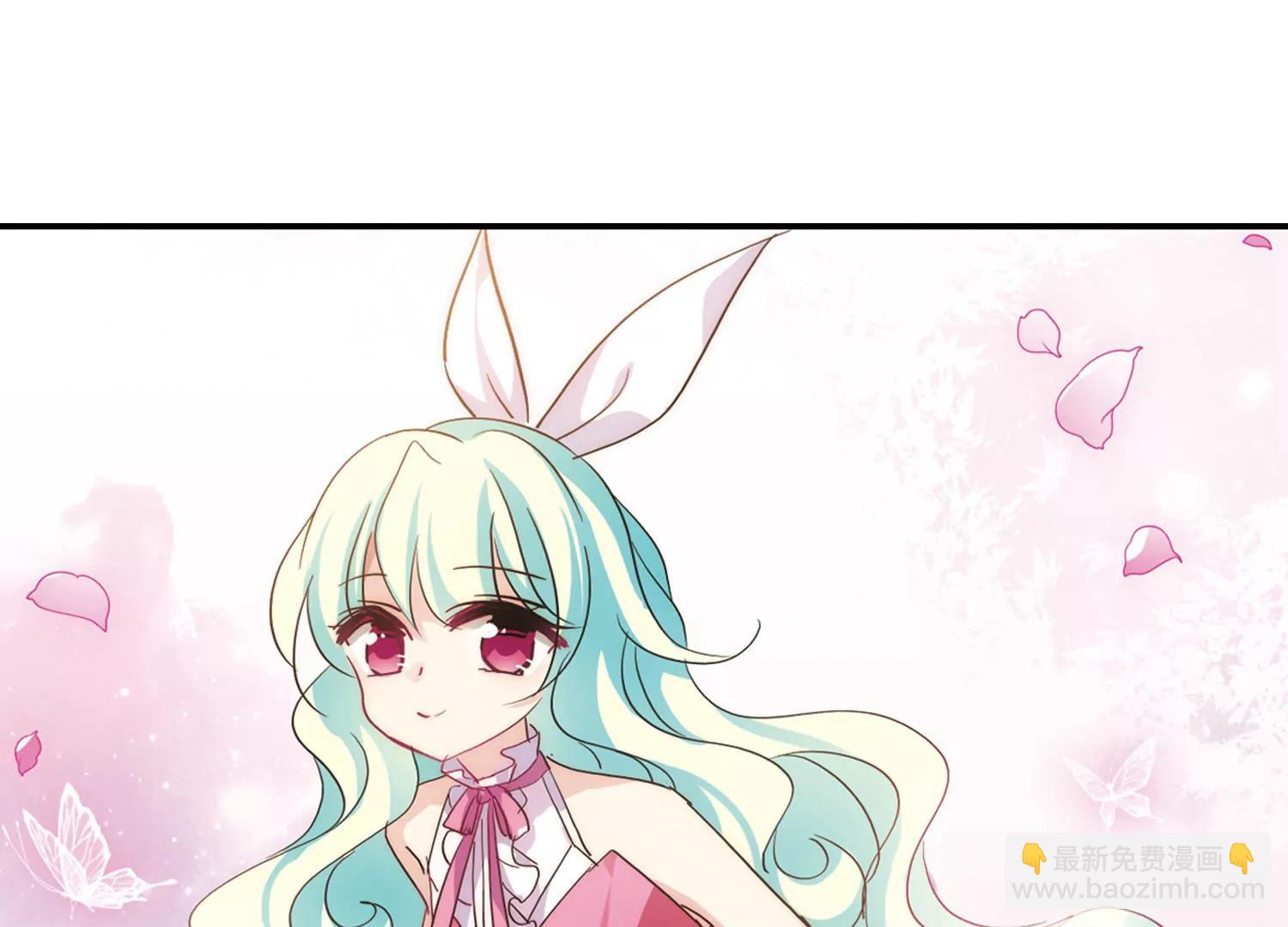 第727话  加速崩坏251