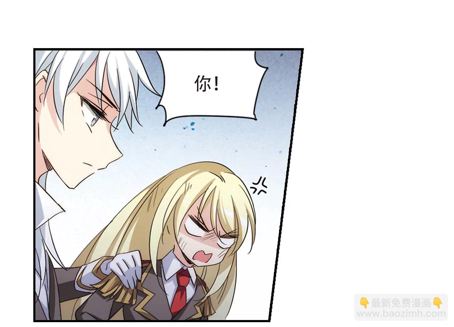 第728话  加速崩坏326