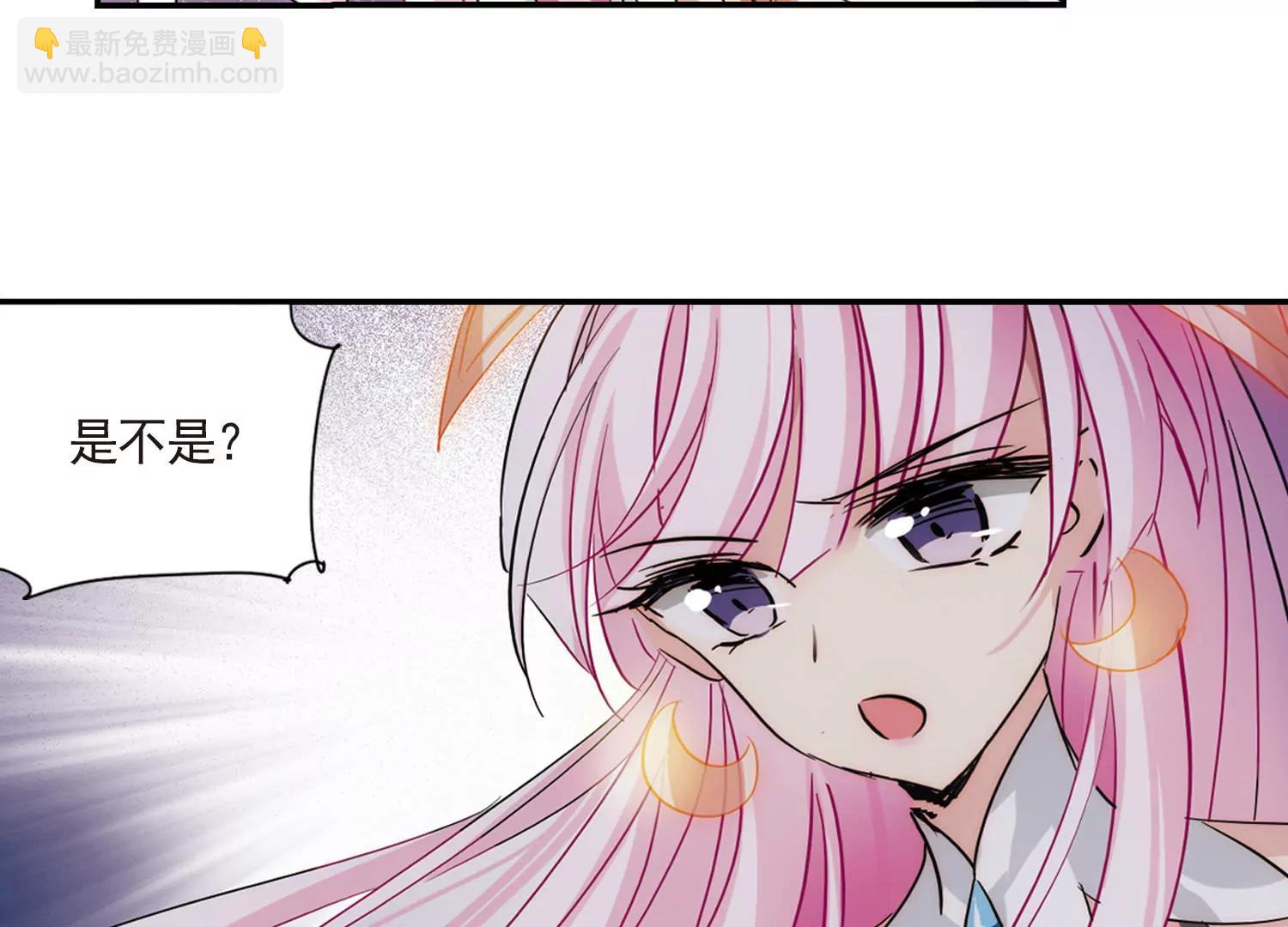 第729话  逃离地球110
