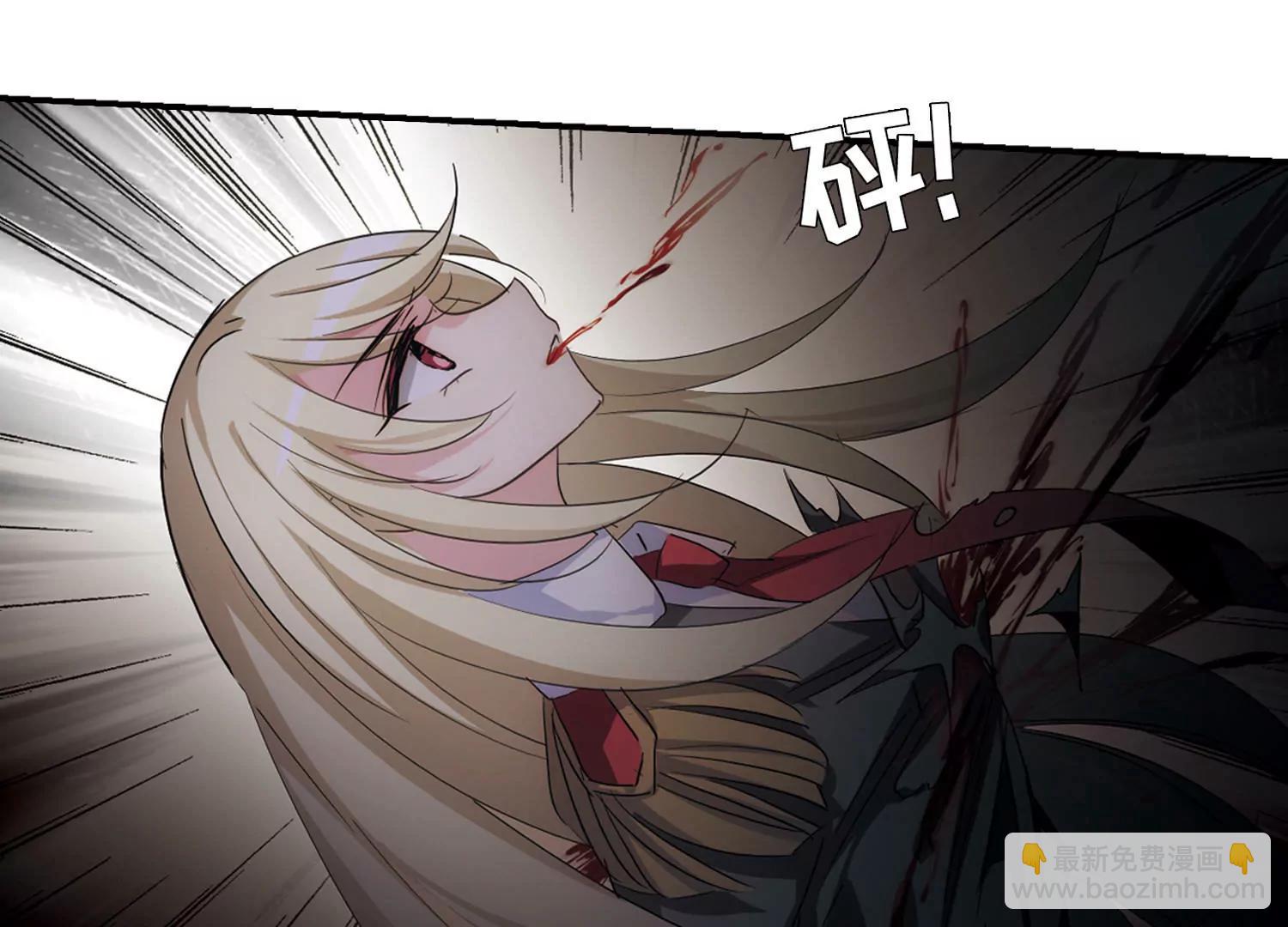 第729话  逃离地球115