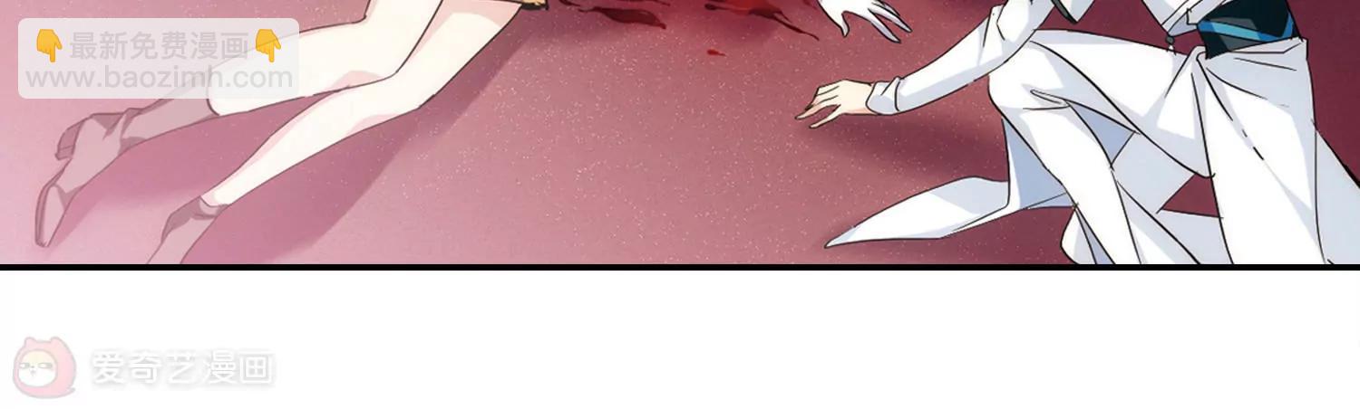 第729话  逃离地球117
