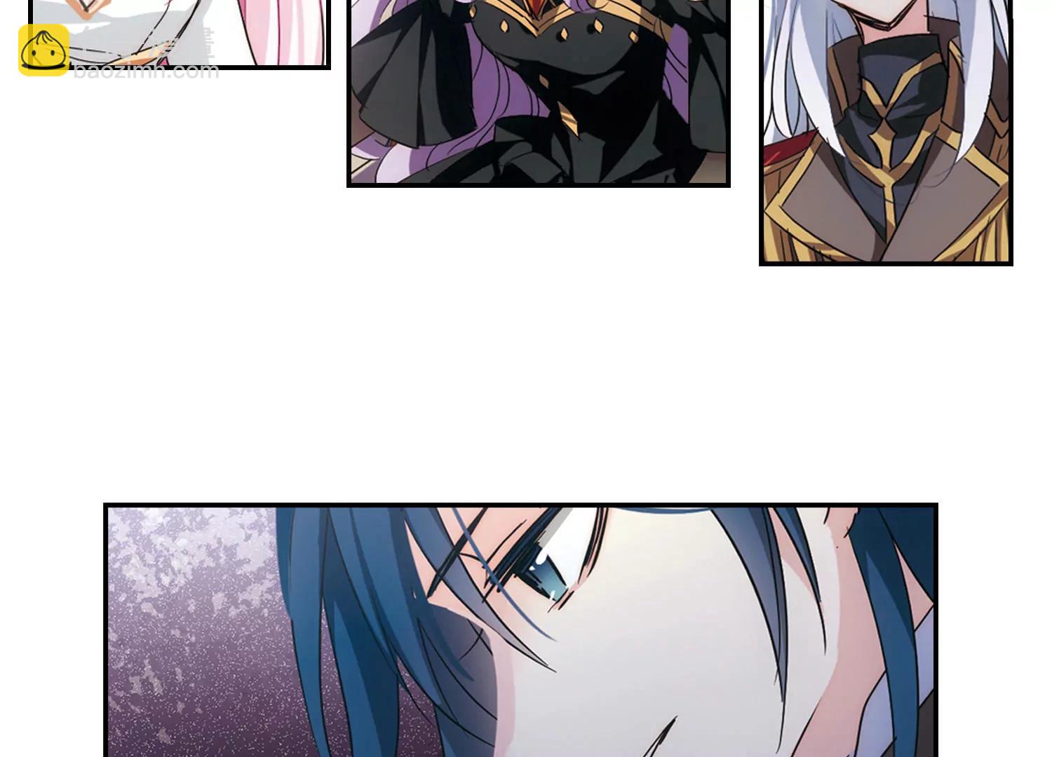 第729话  逃离地球119