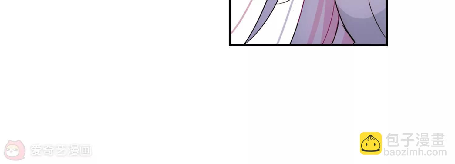 第729话  逃离地球127