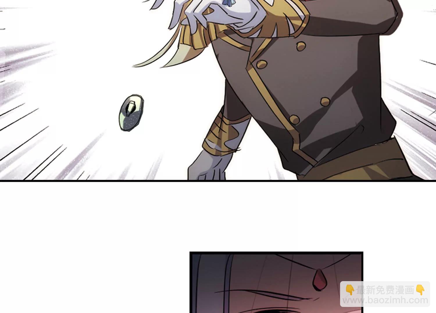 第729话  逃离地球137
