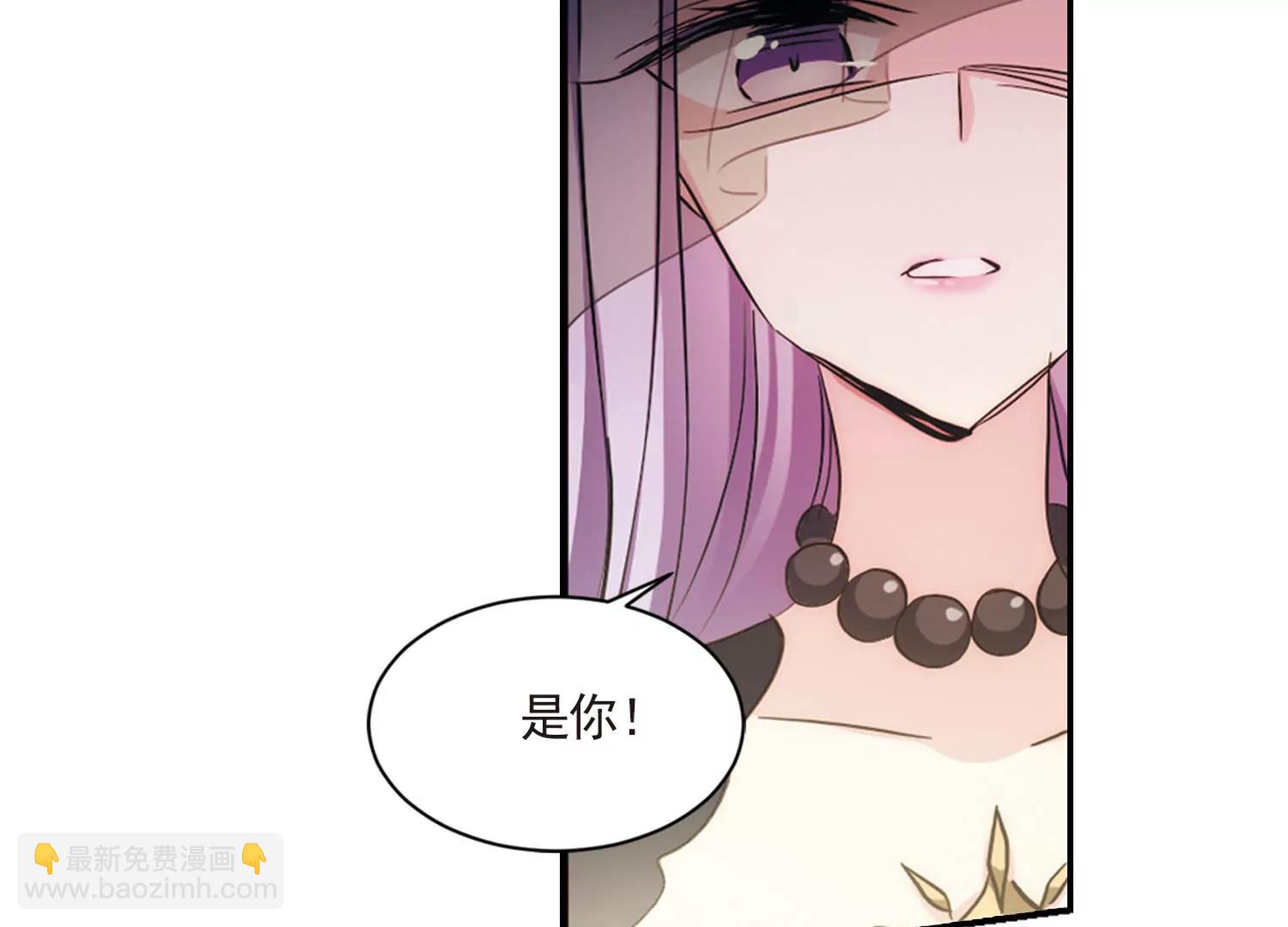 第729话  逃离地球138