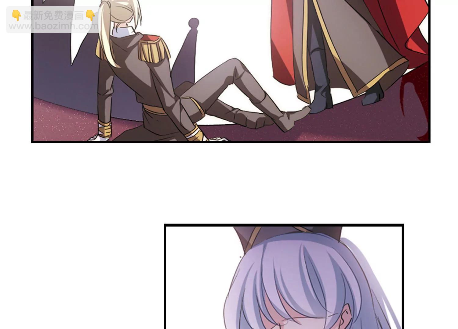 第729话  逃离地球144