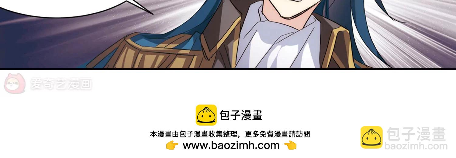 第729话  逃离地球149