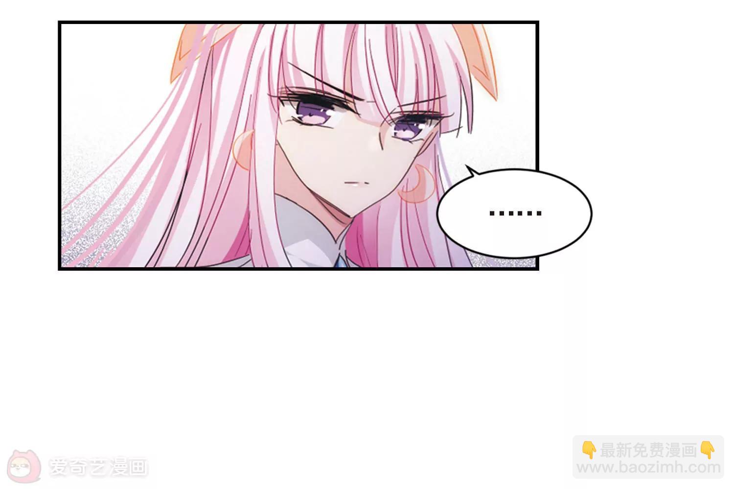 第729话  逃离地球161