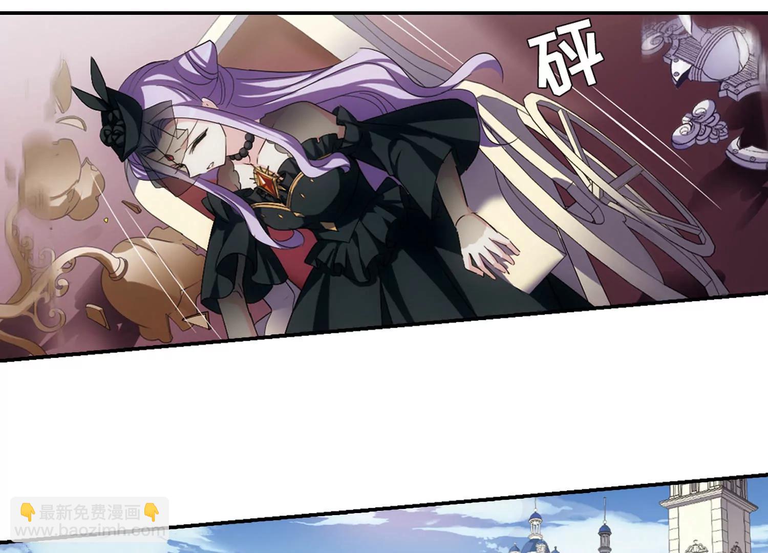 第730话  逃离地球210